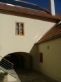 /album/munkaink/szti10917-006-jpg/